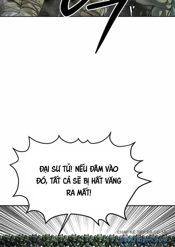 Cương Thiết Liệt Đế Chapter 10 - Trang 49