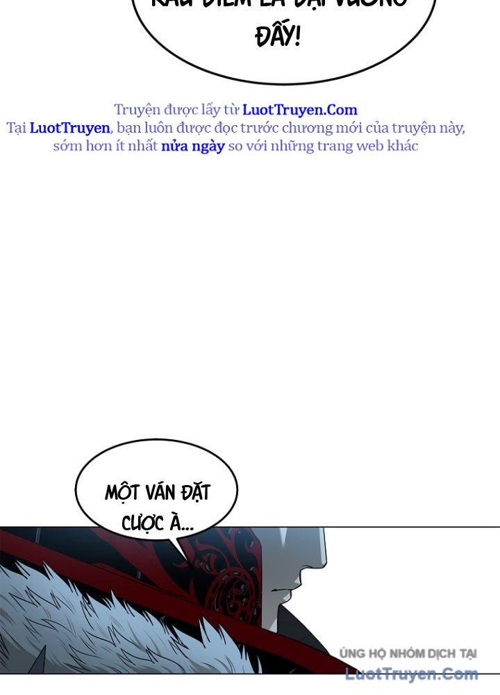 Cương Thiết Liệt Đế Chapter 2.5 - Trang 10