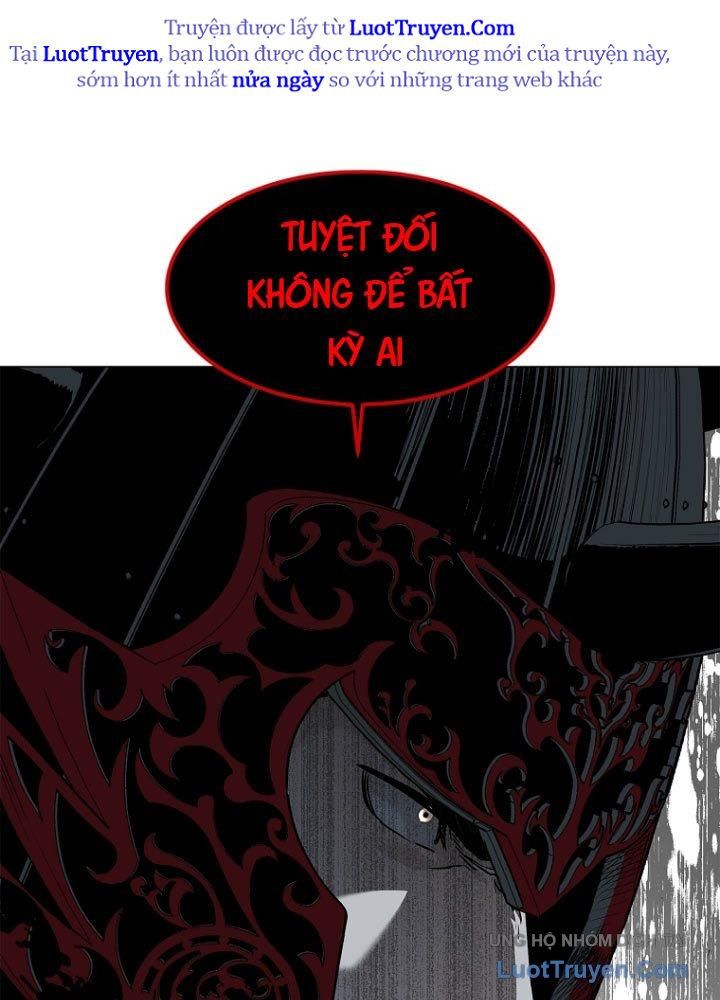 Cương Thiết Liệt Đế Chapter 2.5 - Trang 27