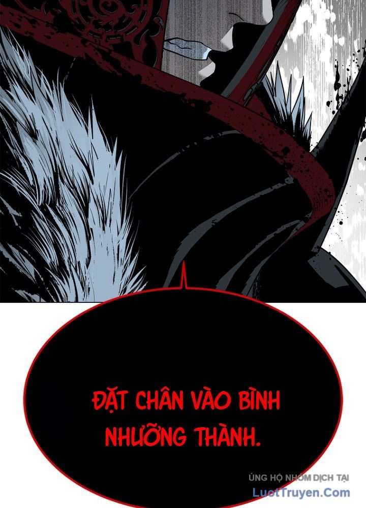 Cương Thiết Liệt Đế Chapter 2.5 - Trang 28
