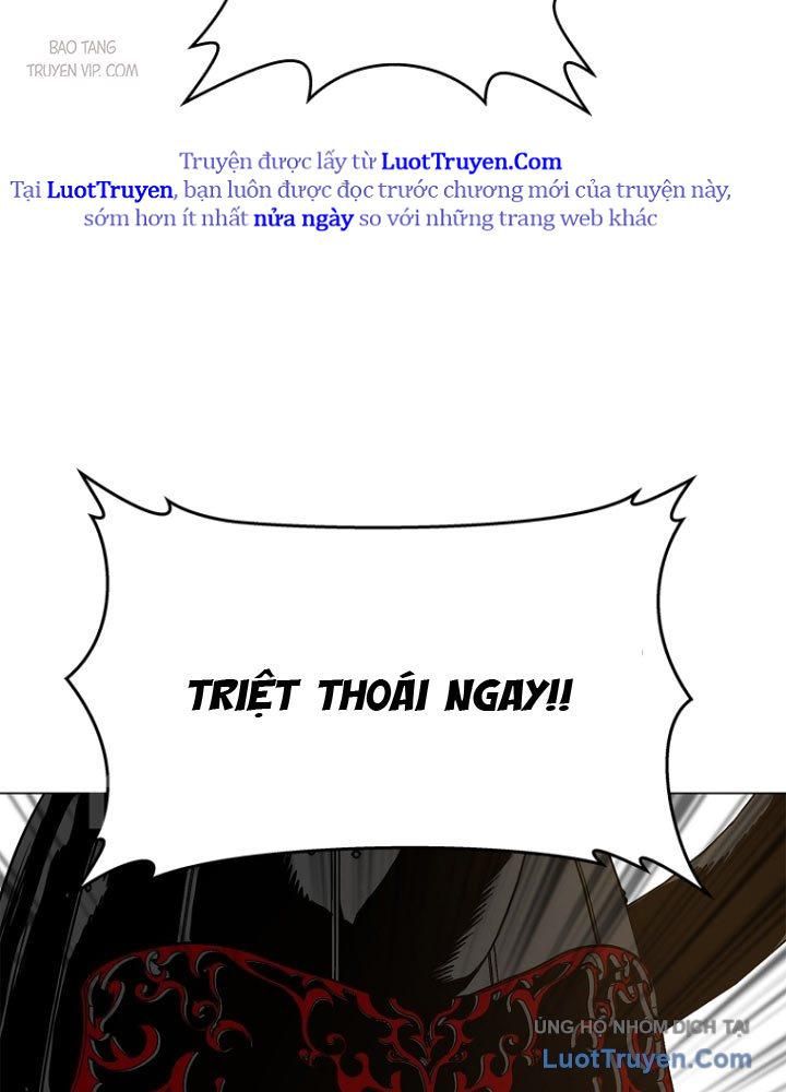 Cương Thiết Liệt Đế Chapter 2.5 - Trang 36