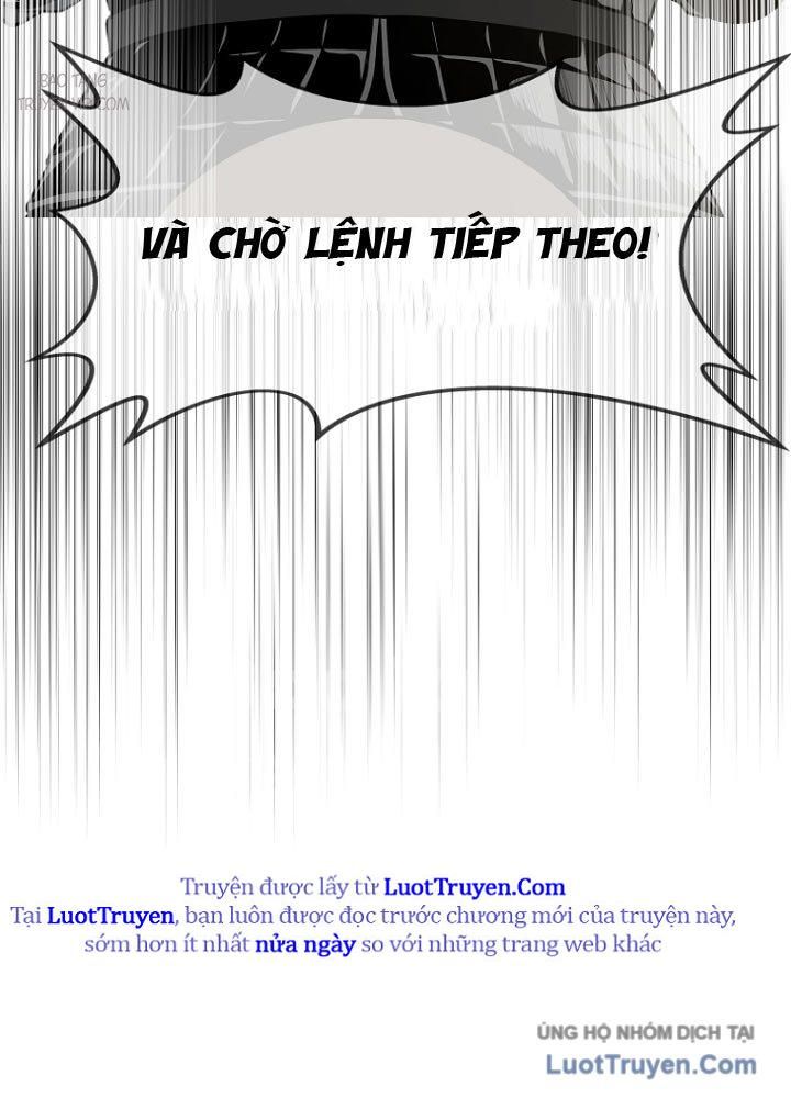 Cương Thiết Liệt Đế Chapter 2.5 - Trang 44