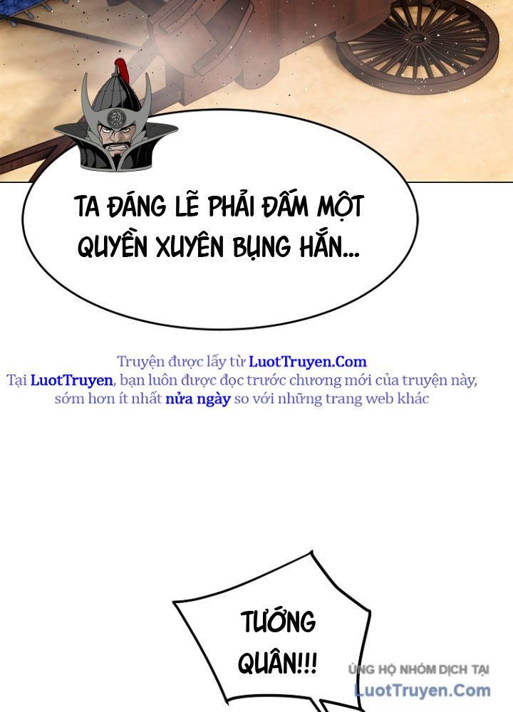 Cương Thiết Liệt Đế Chapter 2.5 - Trang 49