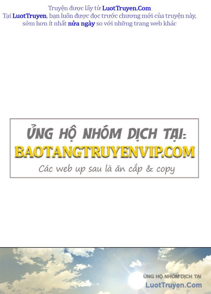 Cương Thiết Liệt Đế Chapter 2 - Trang 14