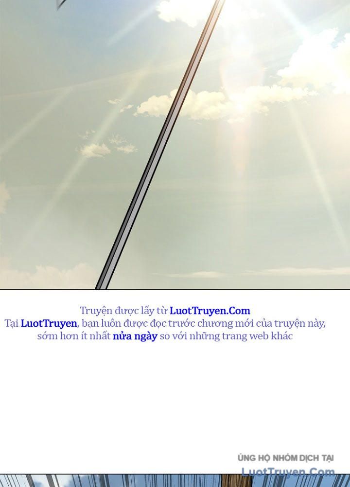 Cương Thiết Liệt Đế Chapter 2 - Trang 16