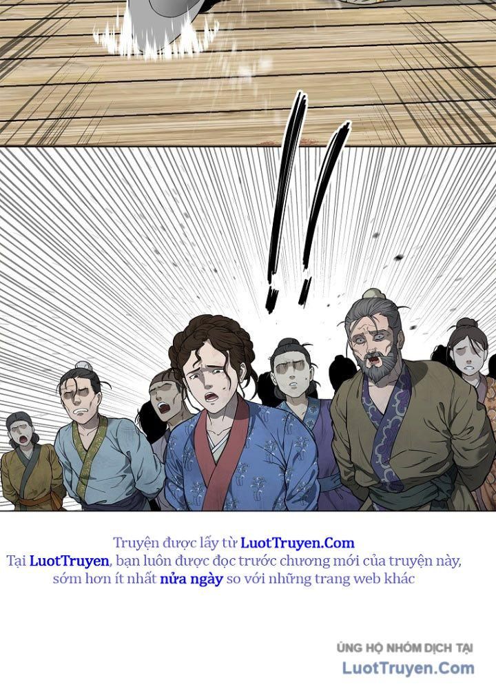 Cương Thiết Liệt Đế Chapter 2 - Trang 18