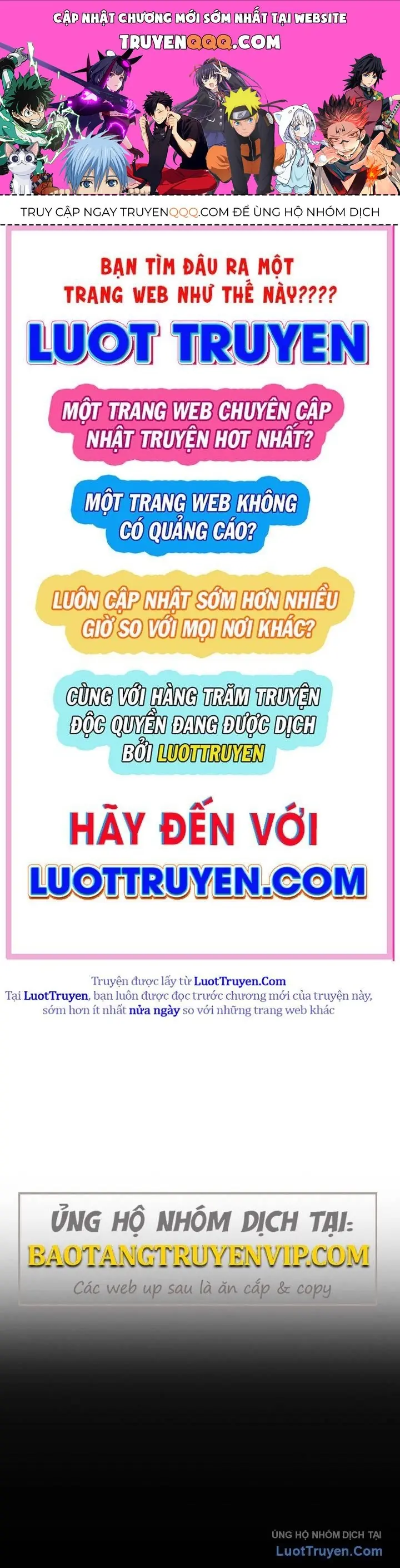 Cương Thiết Liệt Đế Chapter 2 - Trang 2