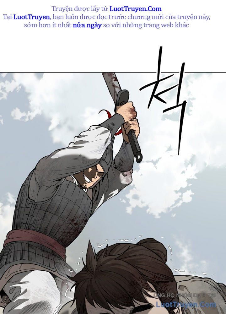 Cương Thiết Liệt Đế Chapter 2 - Trang 24