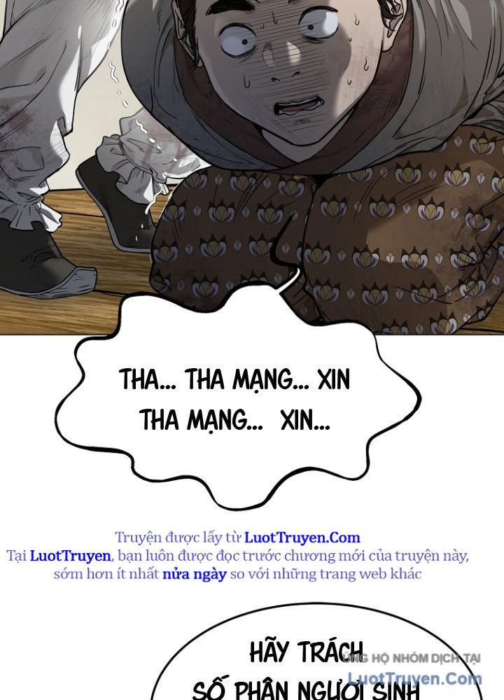 Cương Thiết Liệt Đế Chapter 2 - Trang 25