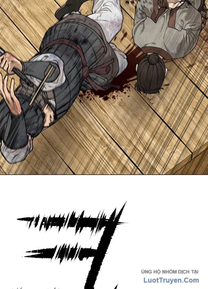 Cương Thiết Liệt Đế Chapter 2 - Trang 28