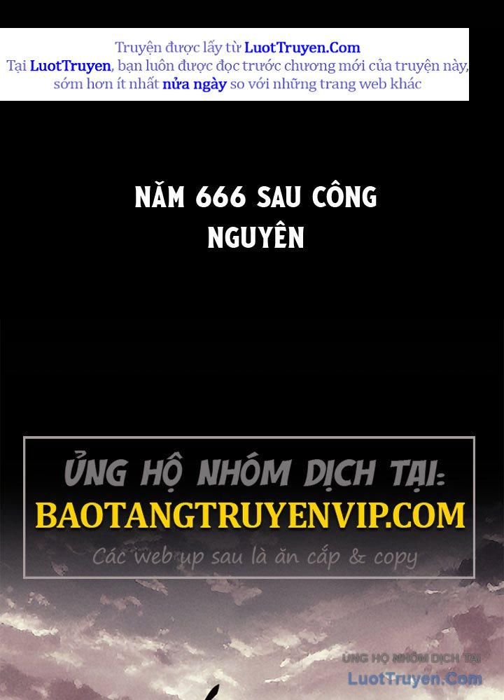 Cương Thiết Liệt Đế Chapter 2 - Trang 3