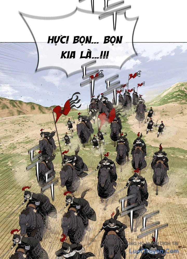 Cương Thiết Liệt Đế Chapter 2 - Trang 32