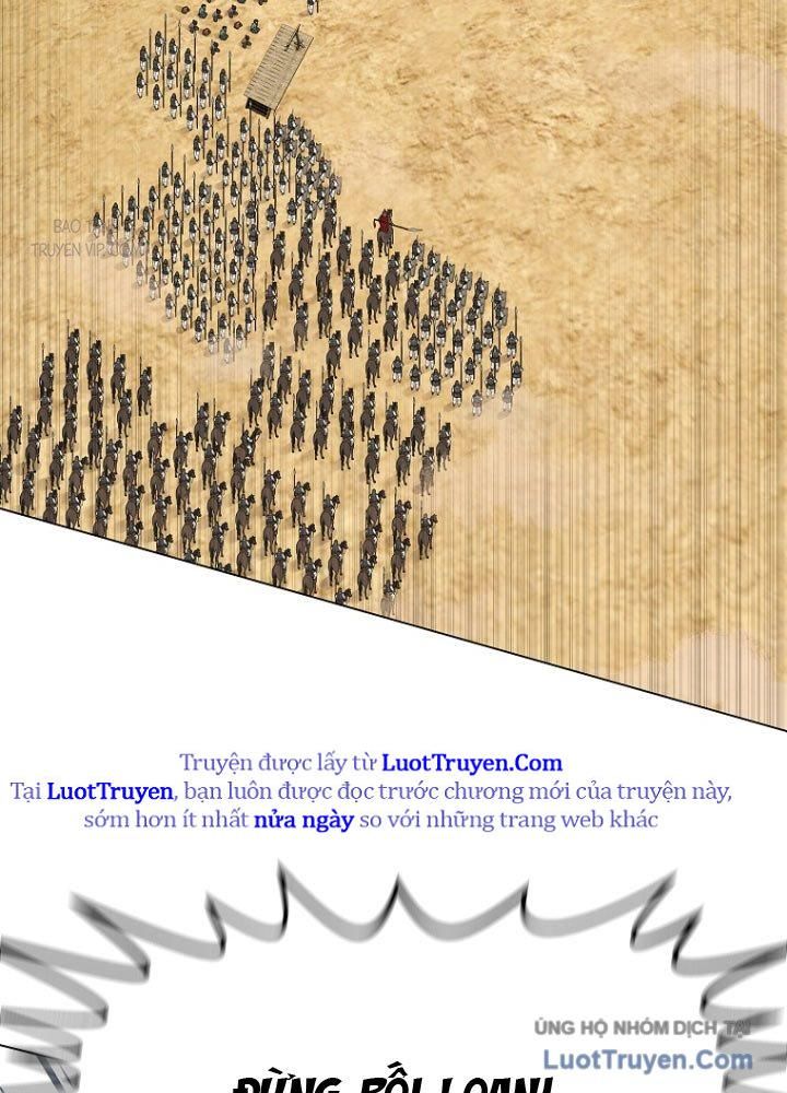 Cương Thiết Liệt Đế Chapter 2 - Trang 38