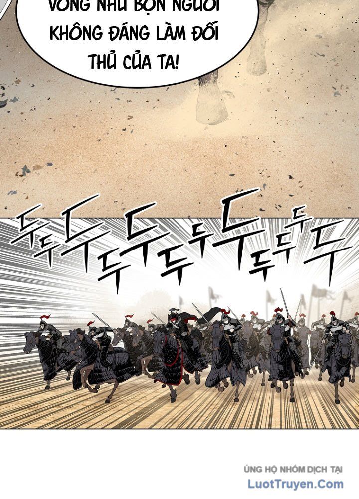 Cương Thiết Liệt Đế Chapter 2 - Trang 43