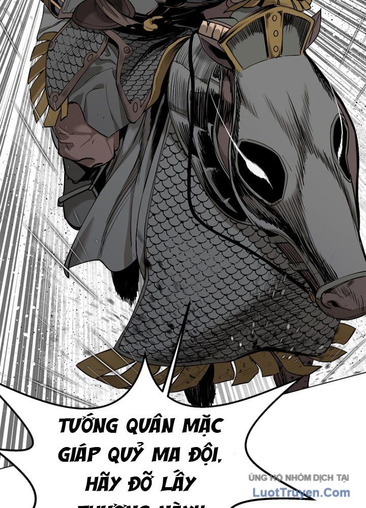 Cương Thiết Liệt Đế Chapter 2 - Trang 45