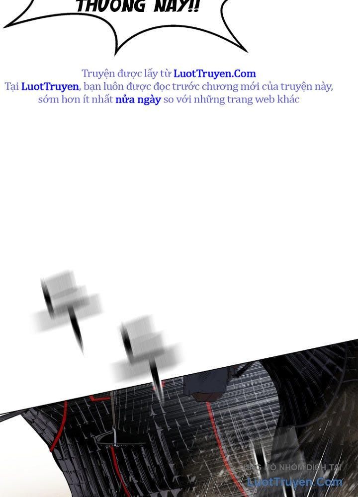 Cương Thiết Liệt Đế Chapter 2 - Trang 46