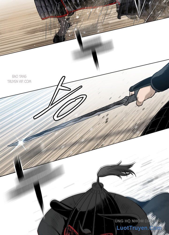 Cương Thiết Liệt Đế Chapter 2 - Trang 47