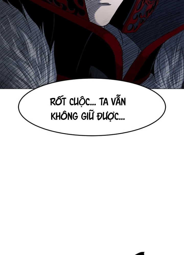 Cương Thiết Liệt Đế Chapter 3.5 - Trang 14