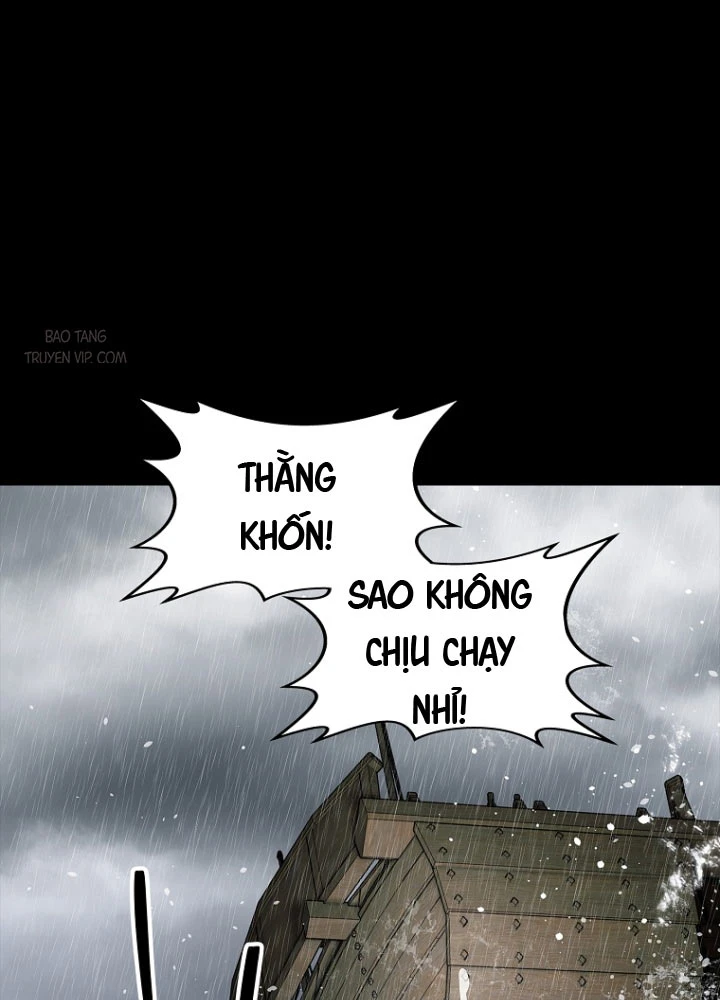 Cương Thiết Liệt Đế Chapter 3.5 - Trang 36