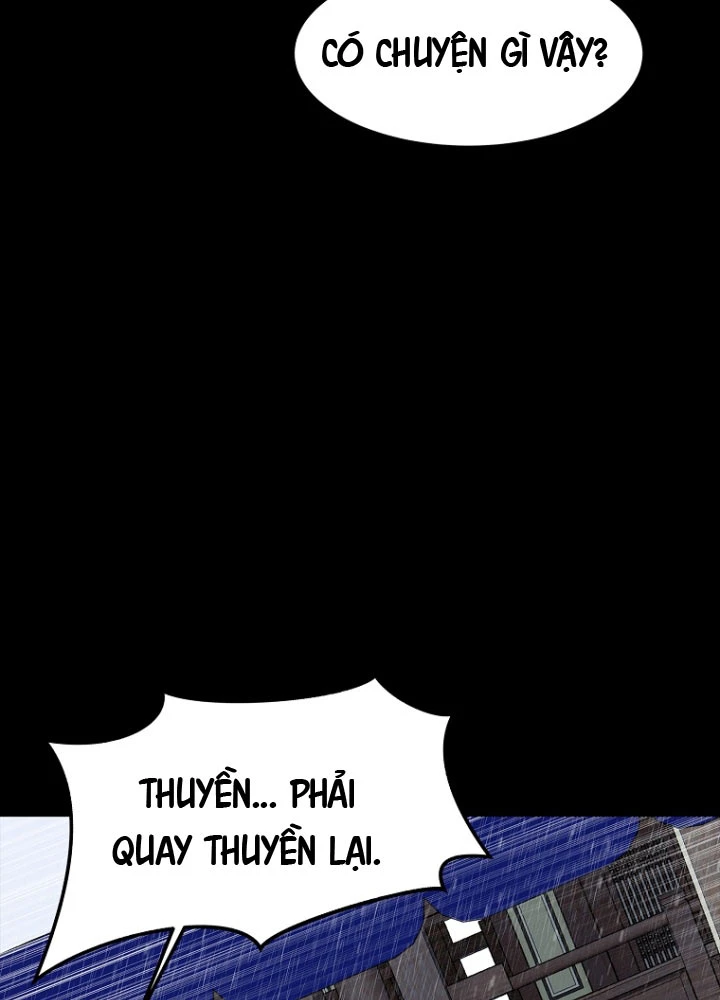 Cương Thiết Liệt Đế Chapter 3.5 - Trang 40