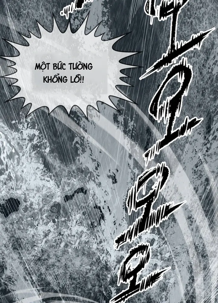 Cương Thiết Liệt Đế Chapter 3.5 - Trang 44