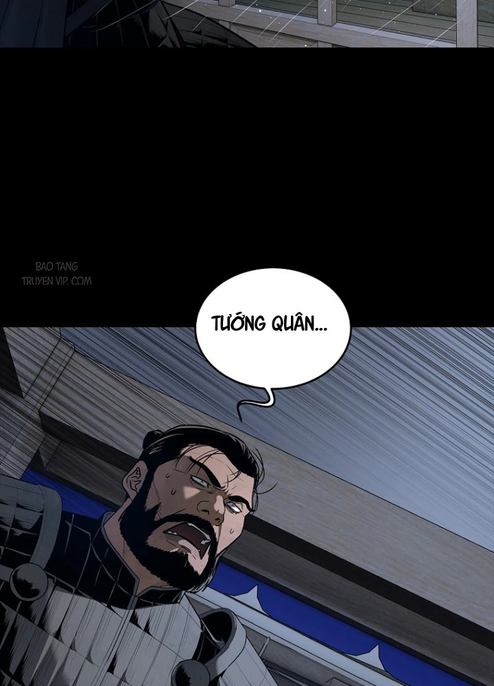 Cương Thiết Liệt Đế Chapter 3.5 - Trang 47