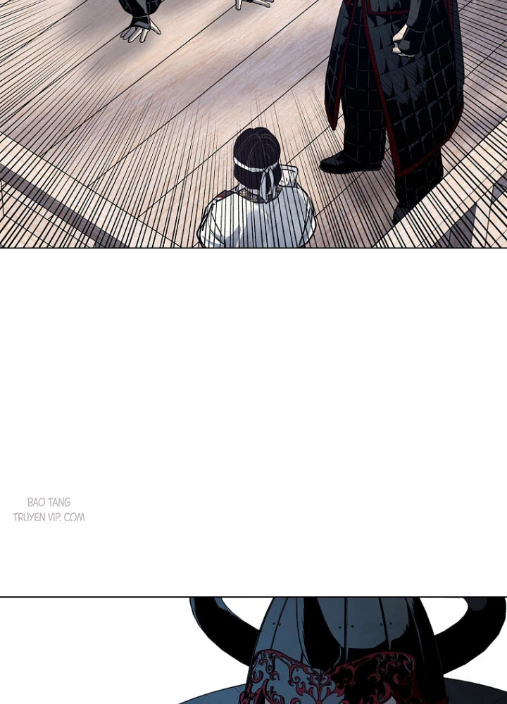 Cương Thiết Liệt Đế Chapter 3.5 - Trang 6