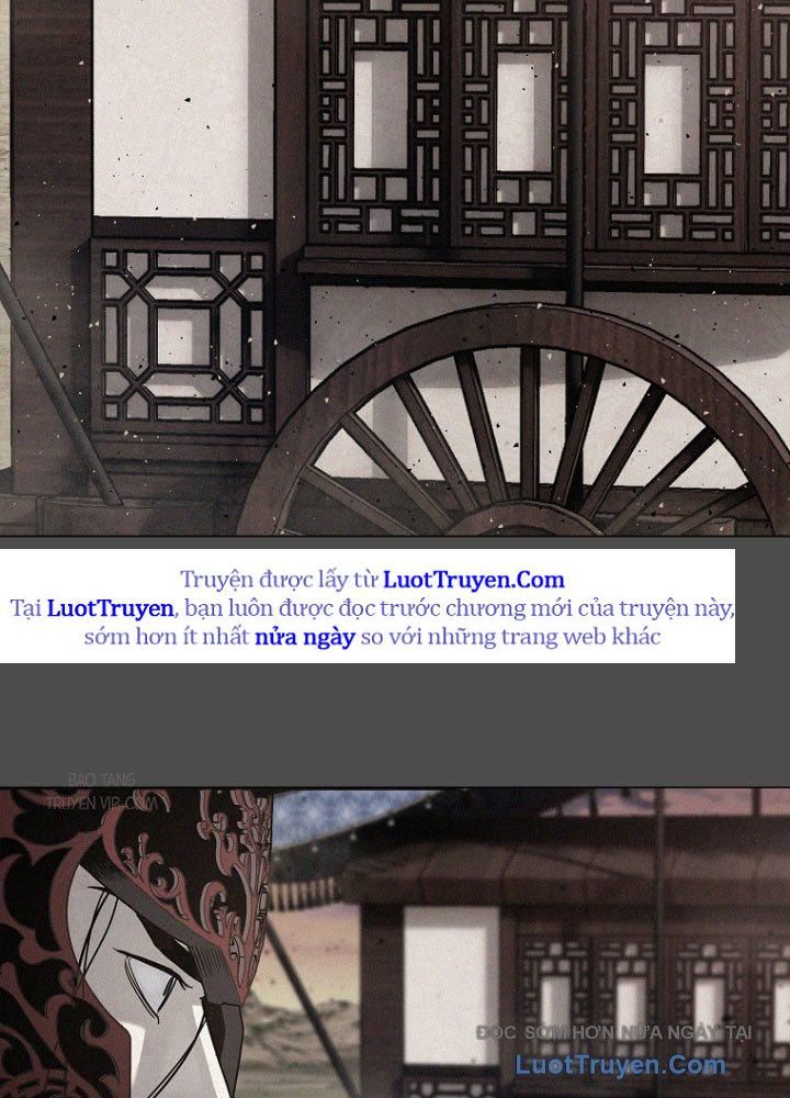 Cương Thiết Liệt Đế Chapter 3 - Trang 10