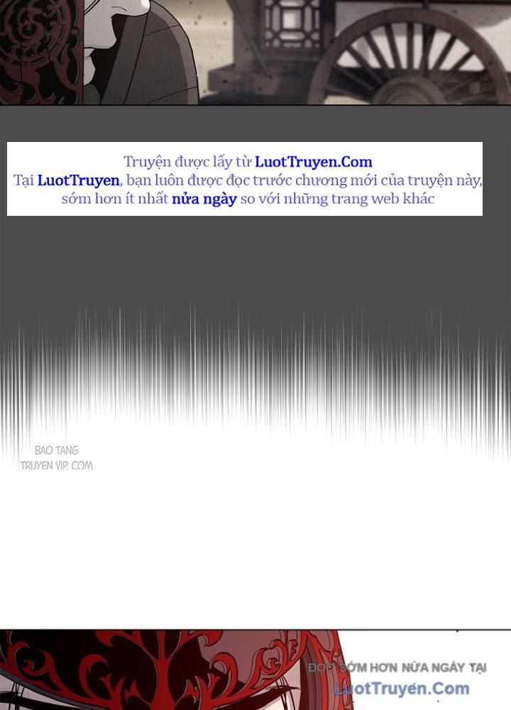 Cương Thiết Liệt Đế Chapter 3 - Trang 11