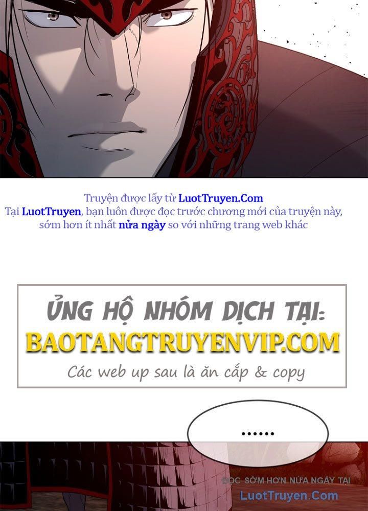 Cương Thiết Liệt Đế Chapter 3 - Trang 12