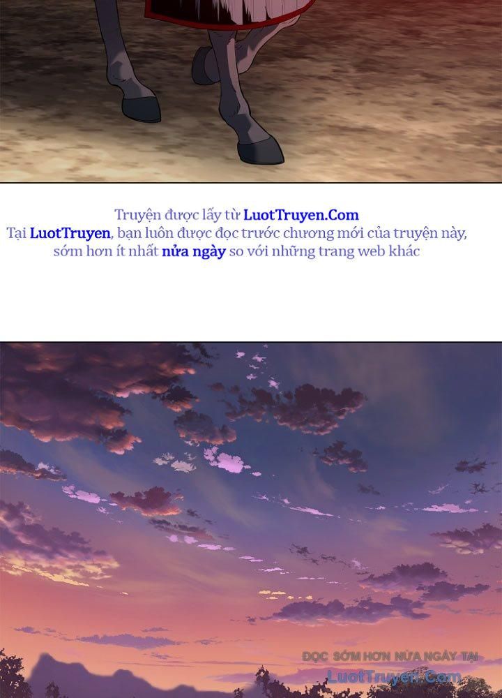 Cương Thiết Liệt Đế Chapter 3 - Trang 13