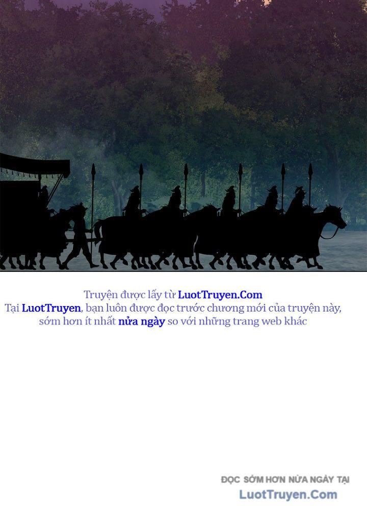 Cương Thiết Liệt Đế Chapter 3 - Trang 14