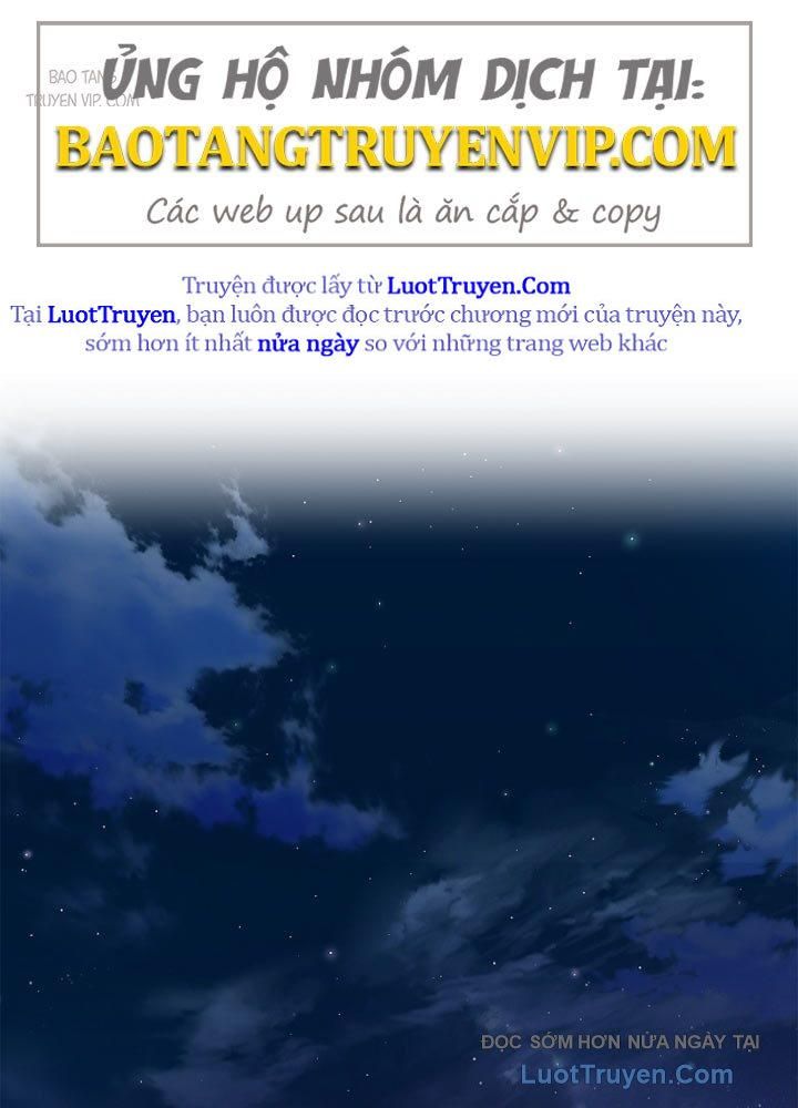 Cương Thiết Liệt Đế Chapter 3 - Trang 15