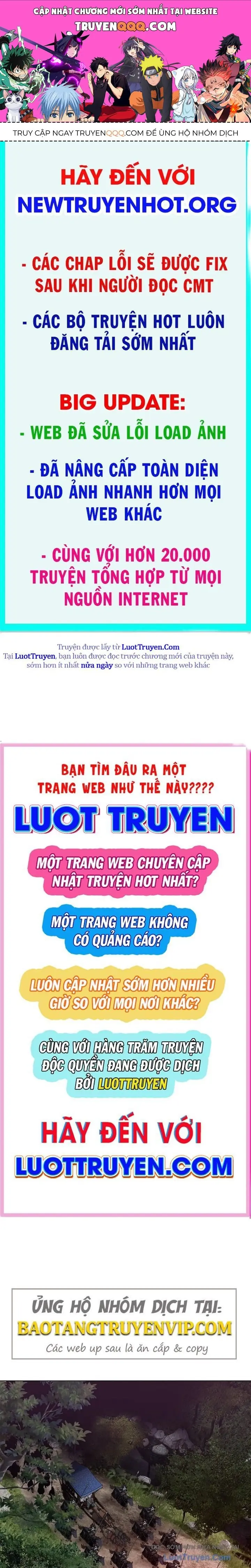 Cương Thiết Liệt Đế Chapter 3 - Trang 2