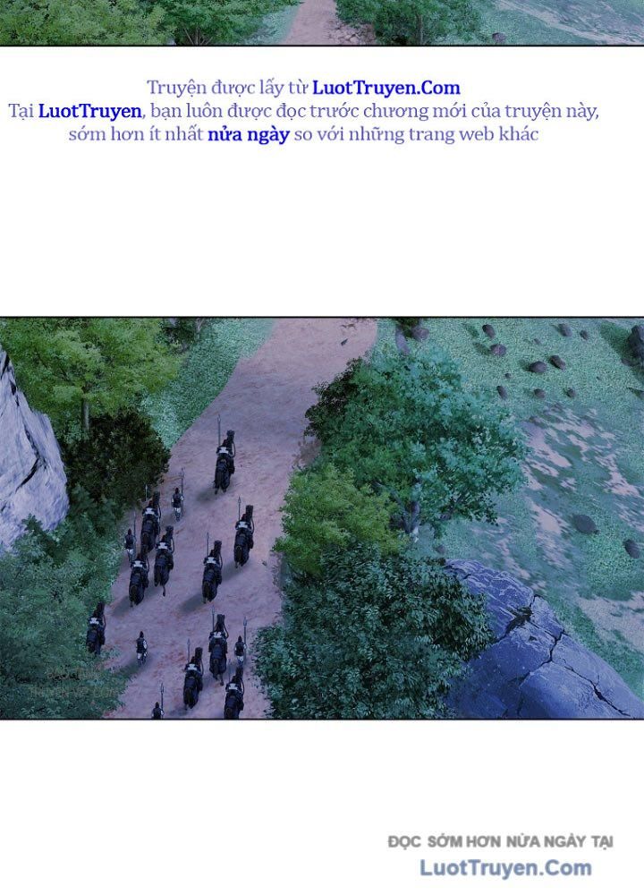Cương Thiết Liệt Đế Chapter 3 - Trang 20