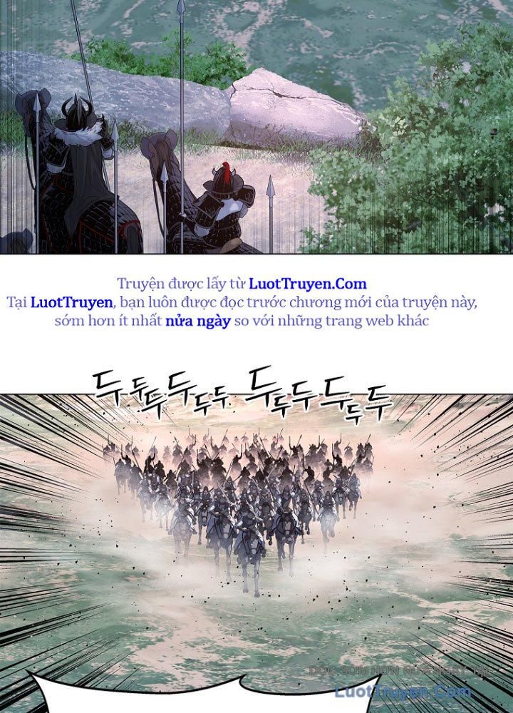 Cương Thiết Liệt Đế Chapter 3 - Trang 25