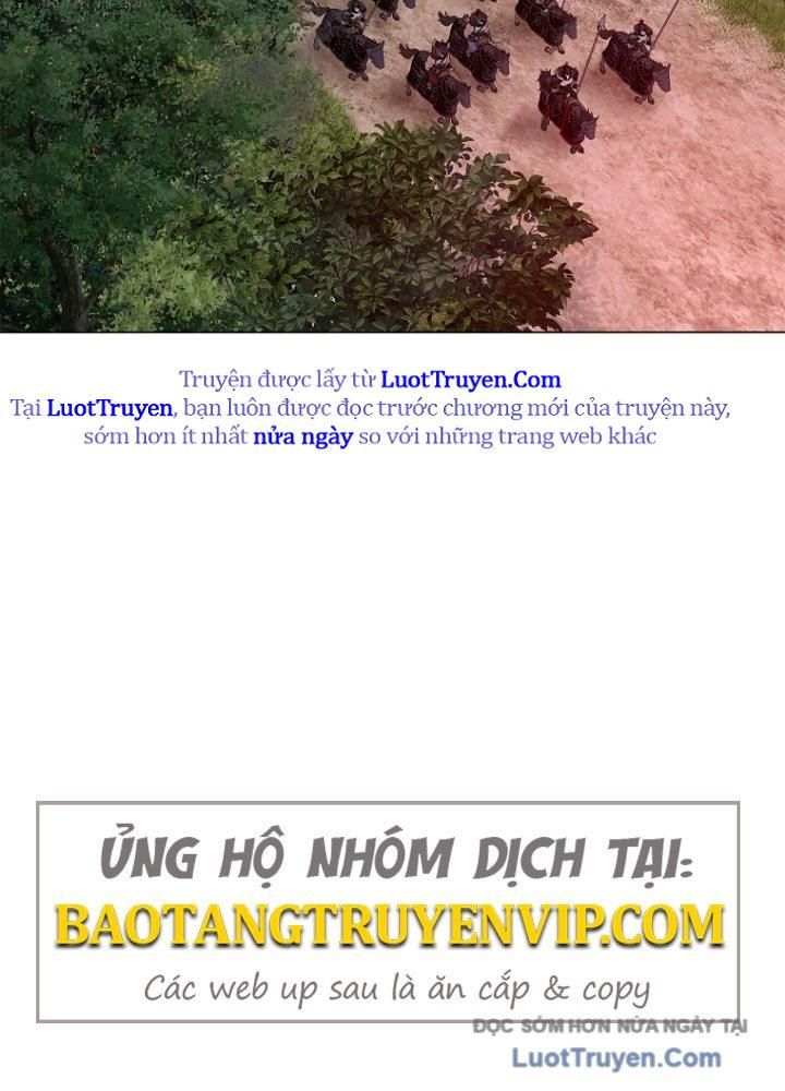 Cương Thiết Liệt Đế Chapter 3 - Trang 3