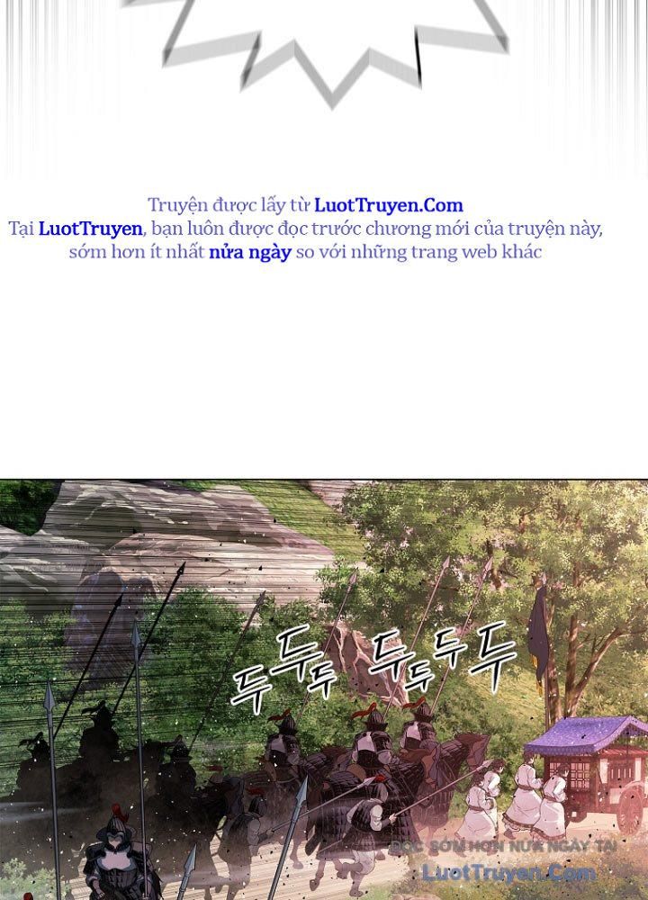 Cương Thiết Liệt Đế Chapter 3 - Trang 30