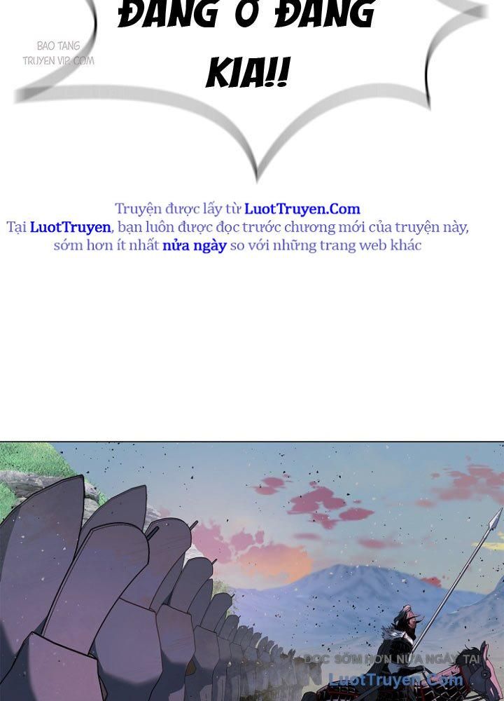 Cương Thiết Liệt Đế Chapter 3 - Trang 34