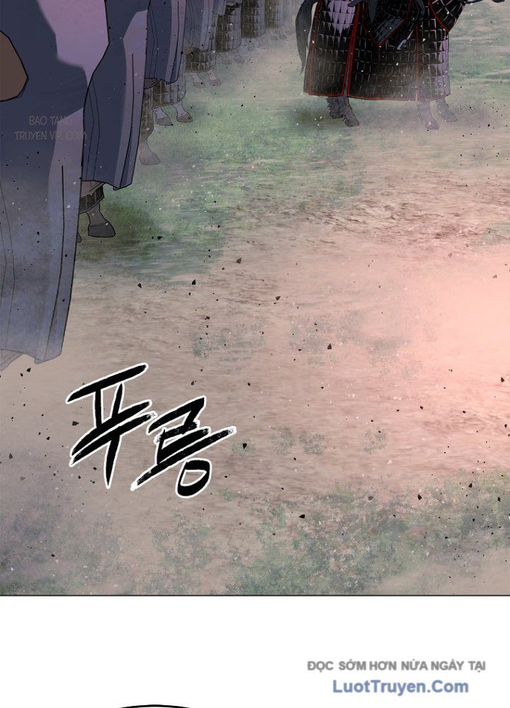 Cương Thiết Liệt Đế Chapter 3 - Trang 35