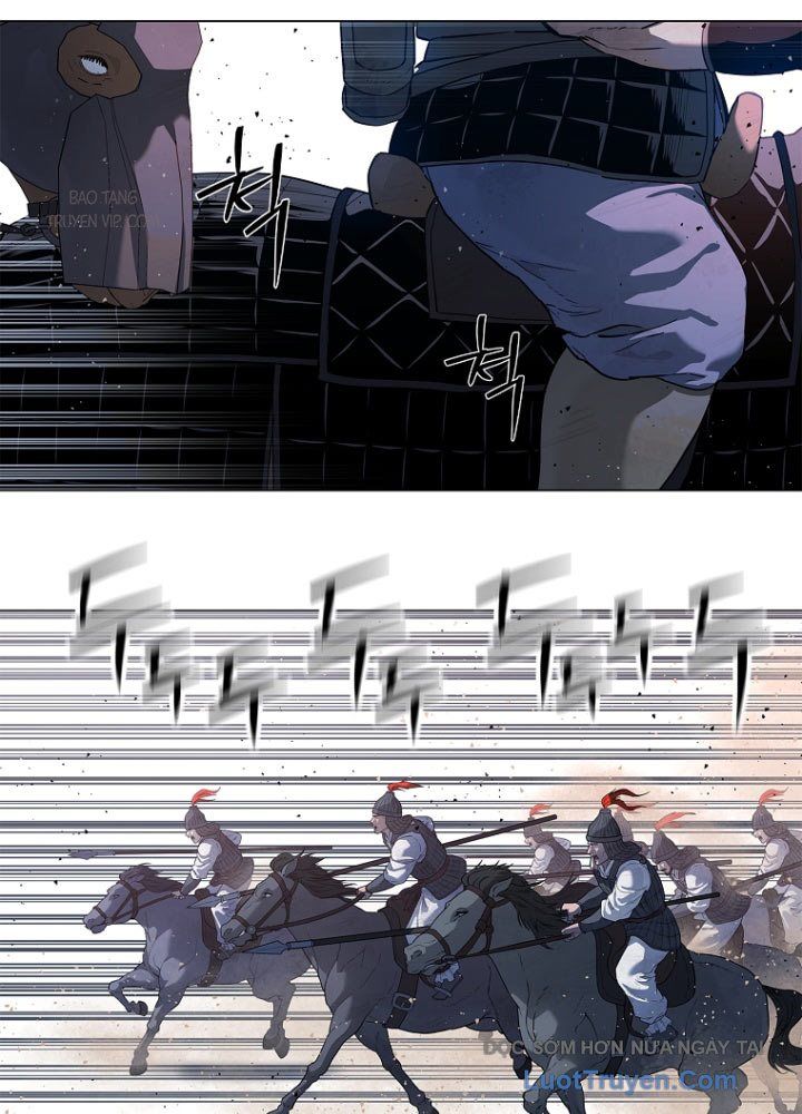 Cương Thiết Liệt Đế Chapter 3 - Trang 37