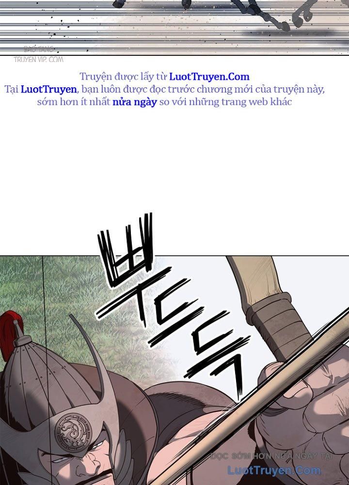 Cương Thiết Liệt Đế Chapter 3 - Trang 38