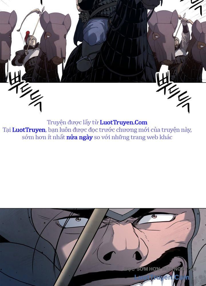 Cương Thiết Liệt Đế Chapter 3 - Trang 40