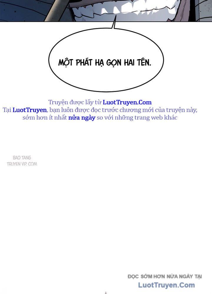 Cương Thiết Liệt Đế Chapter 3 - Trang 41