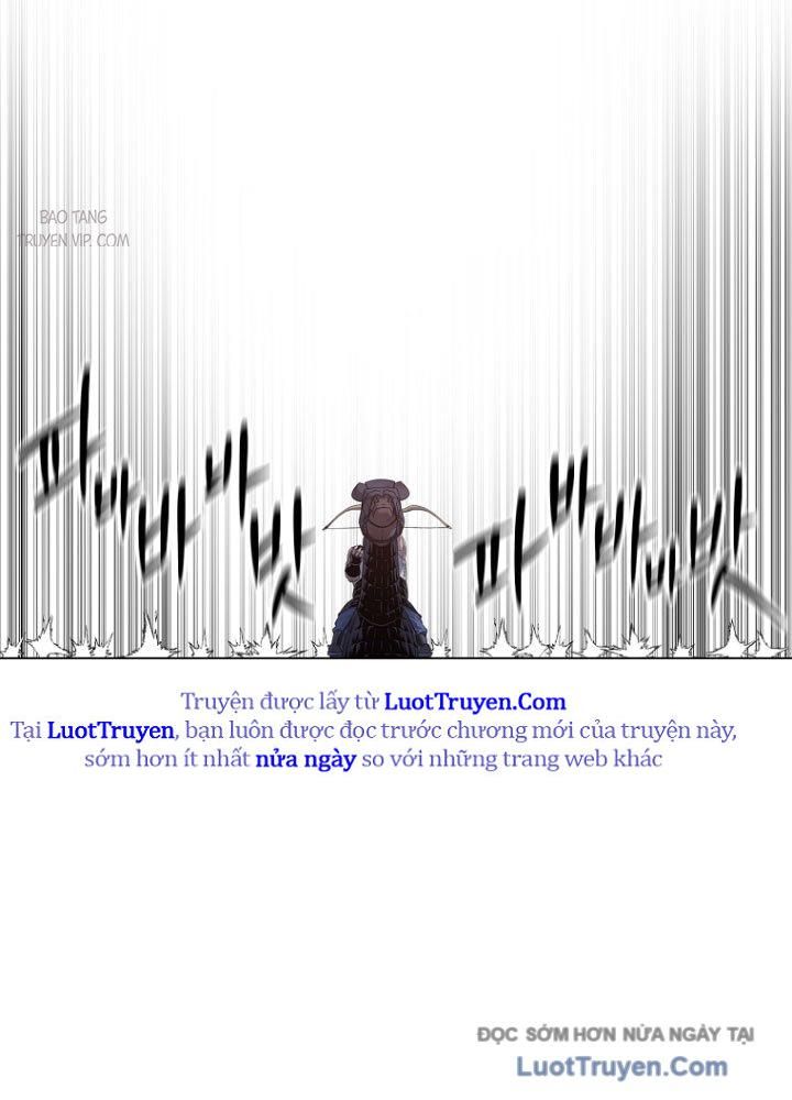 Cương Thiết Liệt Đế Chapter 3 - Trang 44