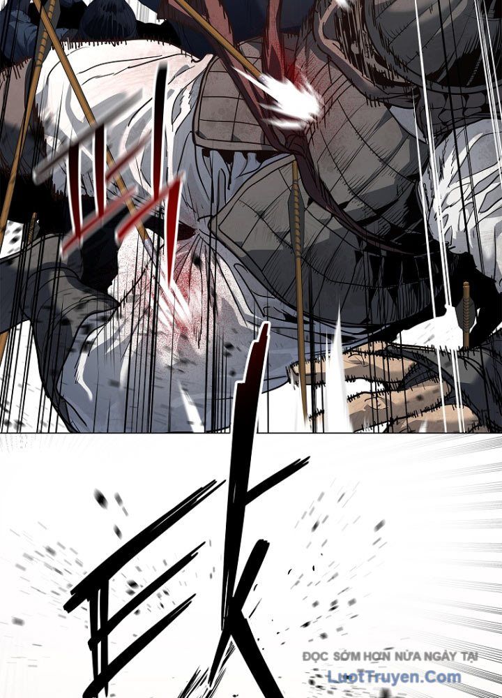 Cương Thiết Liệt Đế Chapter 3 - Trang 48