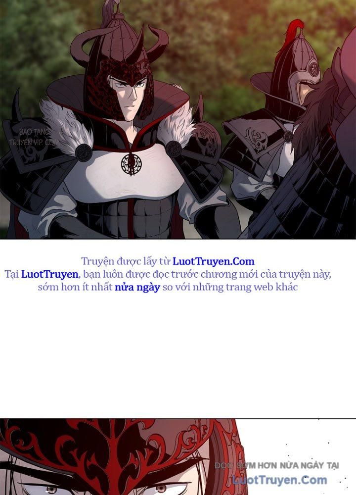 Cương Thiết Liệt Đế Chapter 3 - Trang 5