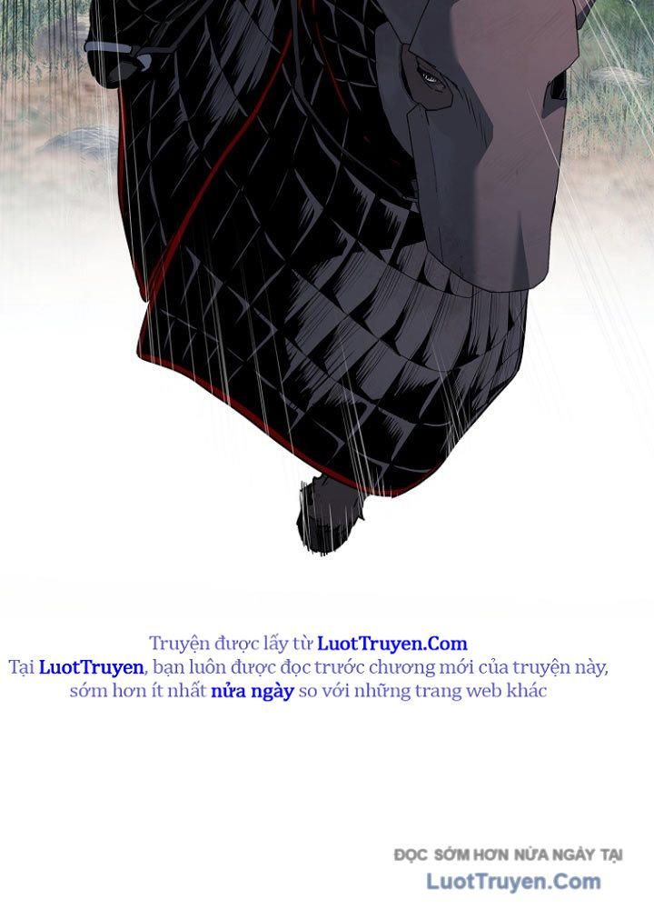 Cương Thiết Liệt Đế Chapter 3 - Trang 50
