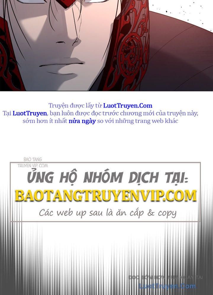Cương Thiết Liệt Đế Chapter 3 - Trang 6