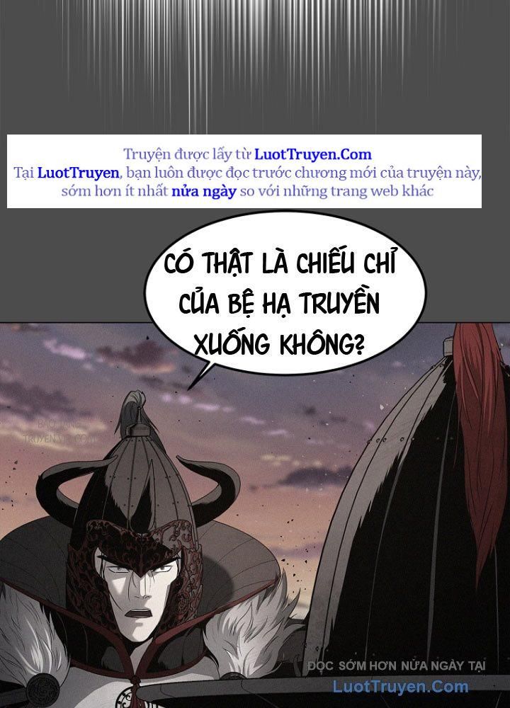 Cương Thiết Liệt Đế Chapter 3 - Trang 7